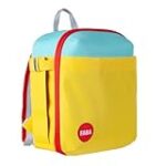 Análisis de la mejor ropa infantil: comparativa de mochilas Abacus para niños