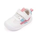 Análisis y comparativa de las mejores zapatillas respetuosas para niños: ¡Cuida sus pies con estilo!