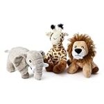 Dodo Bebé Animal: Análisis y Comparativa de la Mejor Ropa Infantil para los Más Pequeños