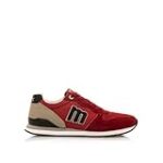 Análisis y comparativa de las mejores zapatillas rojo para niños