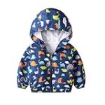Análisis de las mejores chaquetas de entretiempo para bebés: ¡Encuentra la más adecuada para tu pequeño!