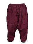 Análisis y comparativa: Los mejores pantalones bombachos para niños