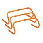 Los cuatro valles de la moda infantil: Análisis y comparativa de las mejores opciones