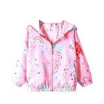 Chaqueta entretiempo para bebé niña: análisis y comparativa de las mejores opciones