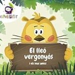 Descubre la mejor moda infantil en Petit Català Lleida: Análisis y comparativa