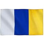 Análisis y comparativa de la mejor ropa infantil de Zara en las Islas Canarias