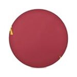 Descubre las ayudas para familias numerosas en Murcia y obtén la mejor ropa infantil al mejor precio