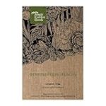 Guía de moda infantil en violeta: Análisis y comparativa de las mejores prendas