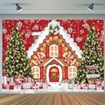 Los mejores fondos rojos de Navidad para vestir a los más pequeños: Análisis y comparativa de la mejor ropa infantil