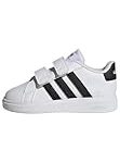 Análisis y comparativa: Las mejores zapatillas talla 25 para niños