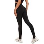 Análisis y comparativa: Las mejores mallas para niños de Kiabi en 2021