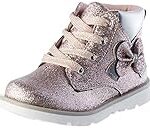 Guía de compra: Las mejores botitas para bebé niña en 2021